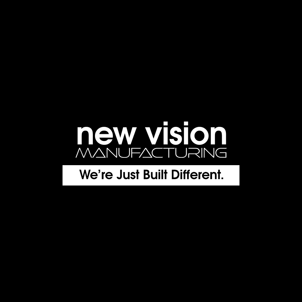 Welcome New Vision Retailers and Happy New Year!