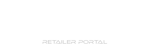 Retailer Portal